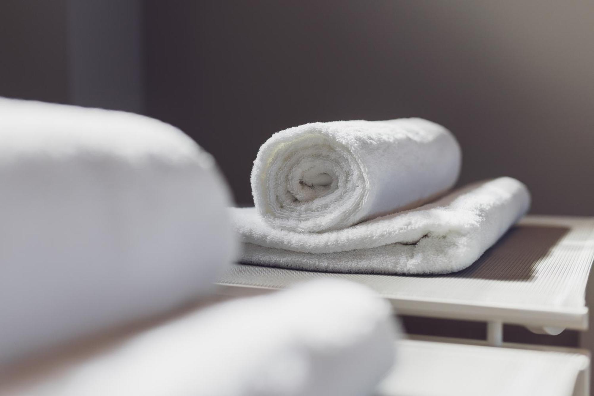 Hotel Caraleon ヴァッサーブルク エクステリア 写真